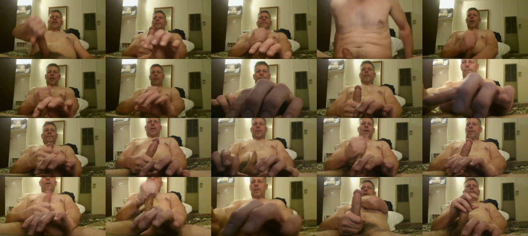 seveny3  05-06-2022